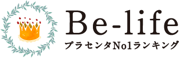Be-life