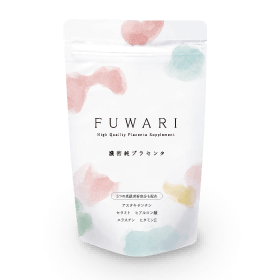 FUWARIパッケージ