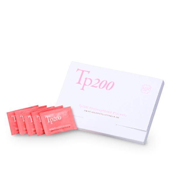 Tp200パッケージ