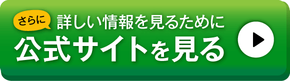 公式サイトを見る